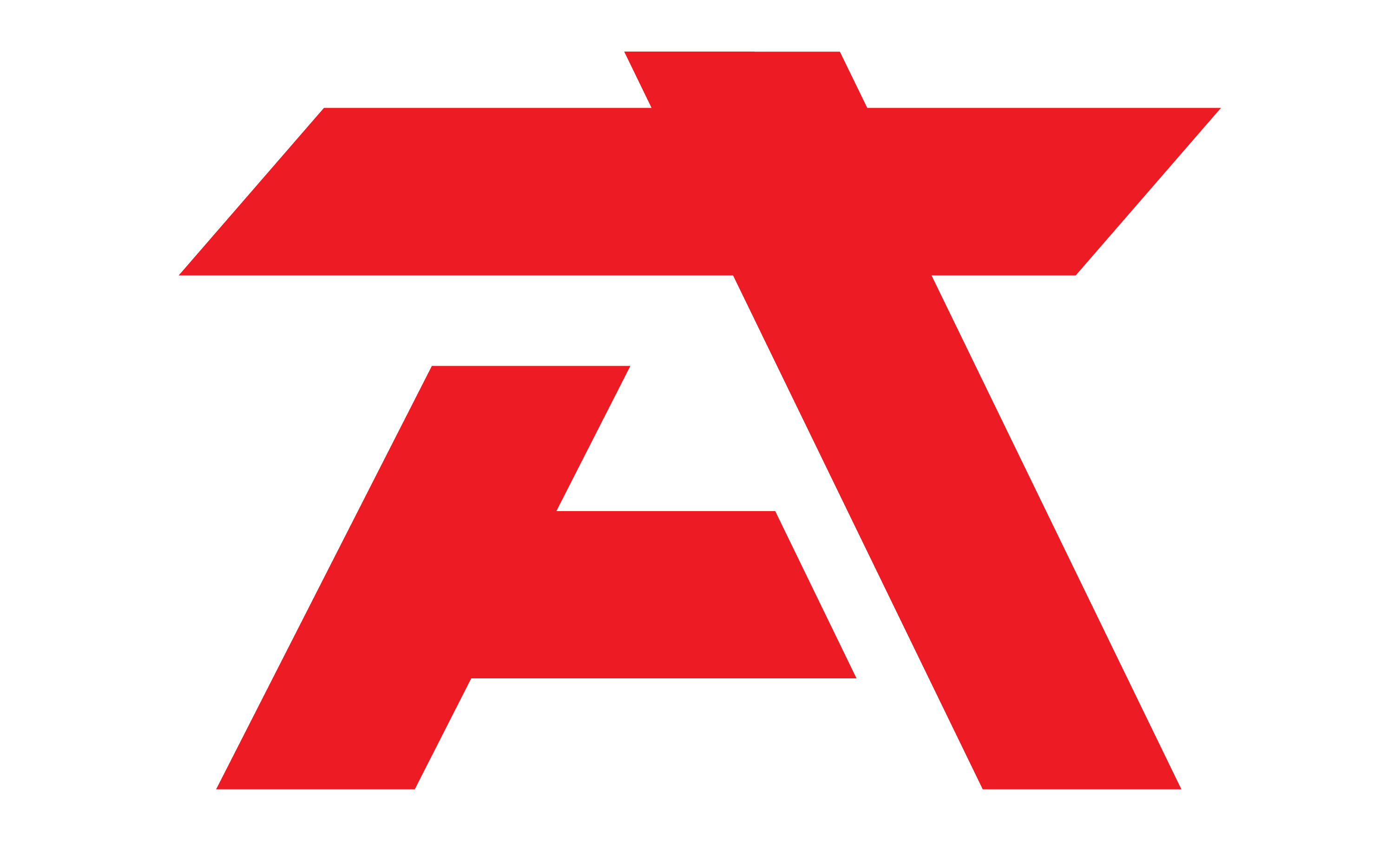 Adapt Lift Thrive